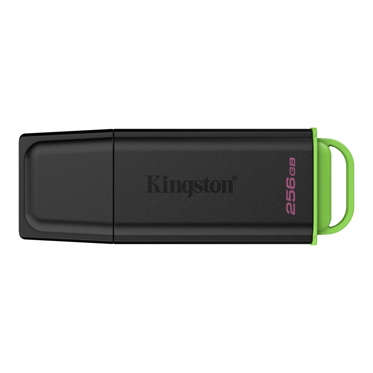 Levně Kingston datatraveler exodia g2 256 gb usb 3.2 gen 1