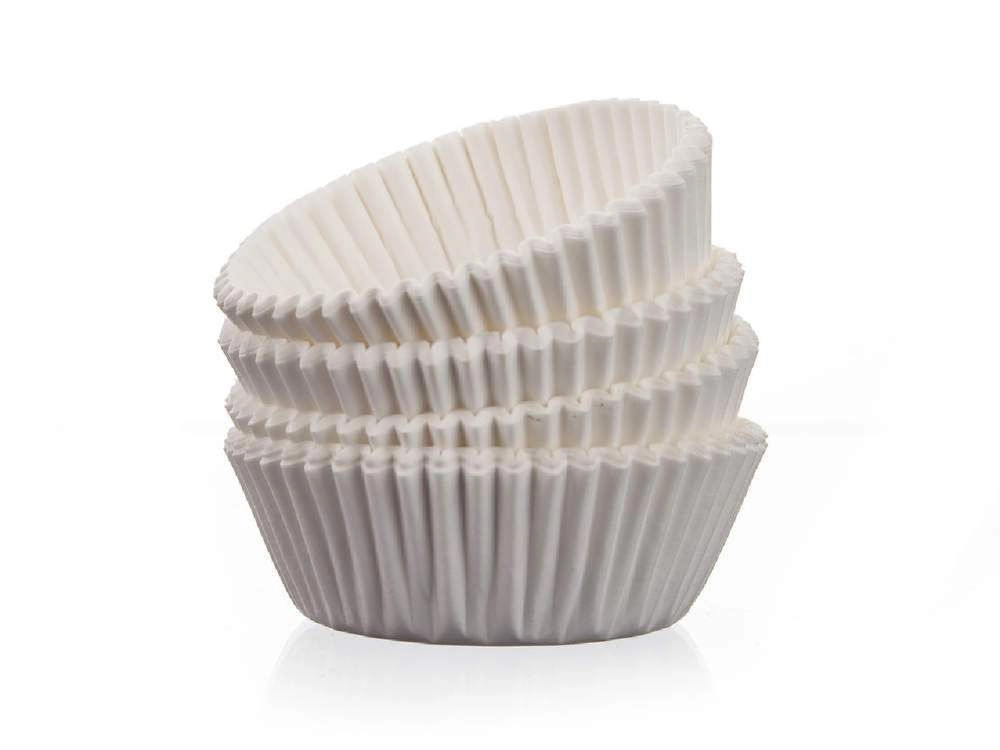 Levně Cukrářské košíčky Banquet na muffiny a cupcaky