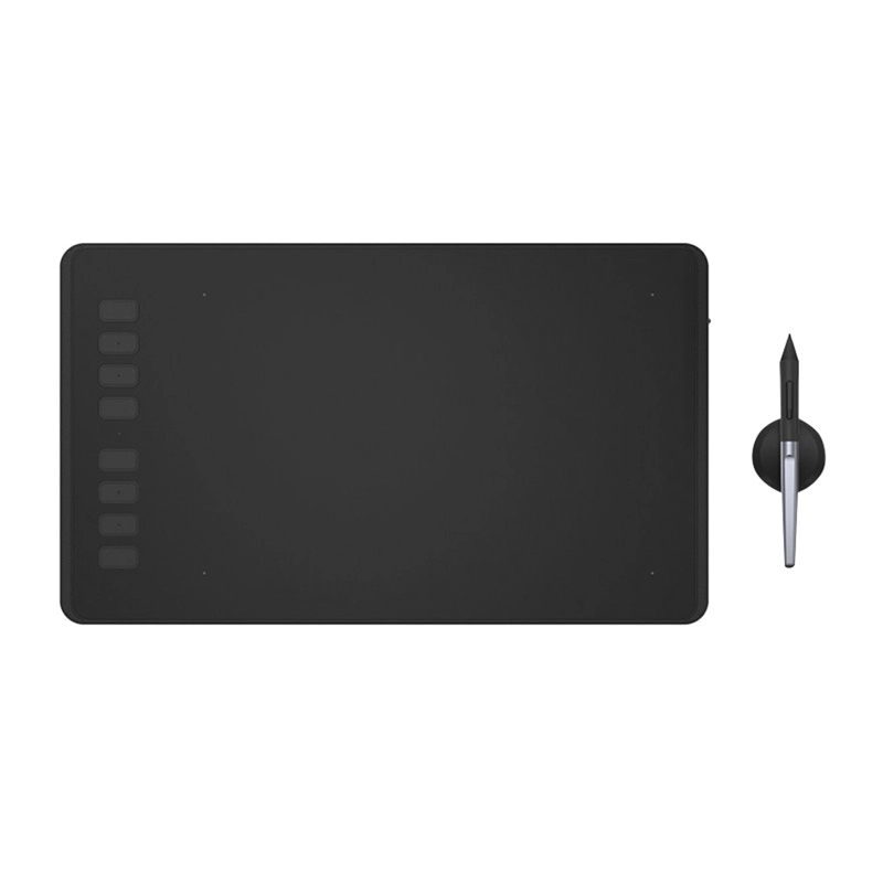 Levně Huion H950P