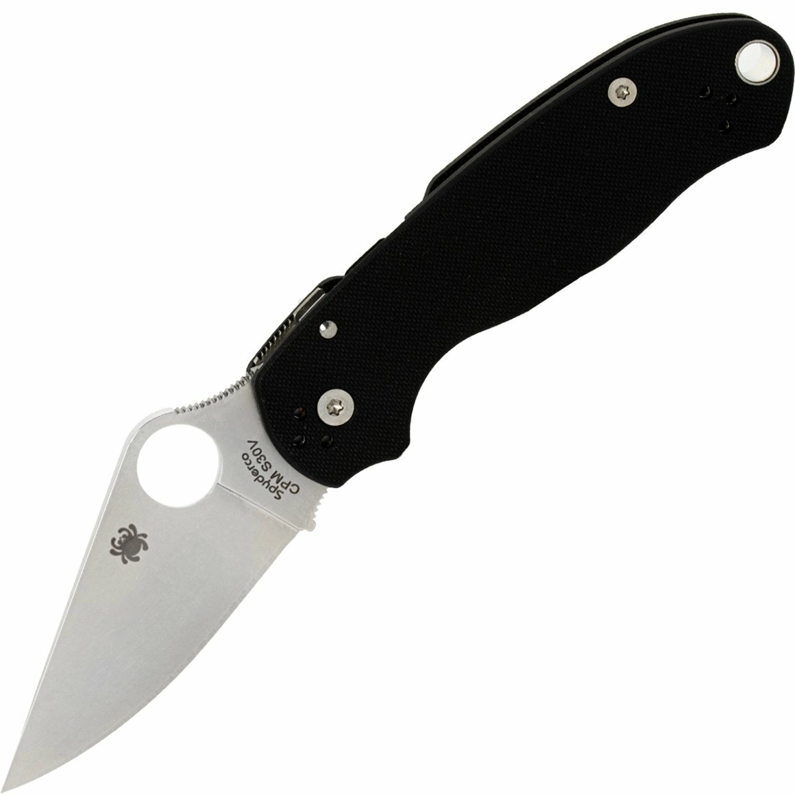 Levně Spyderco Para 3 C223GP