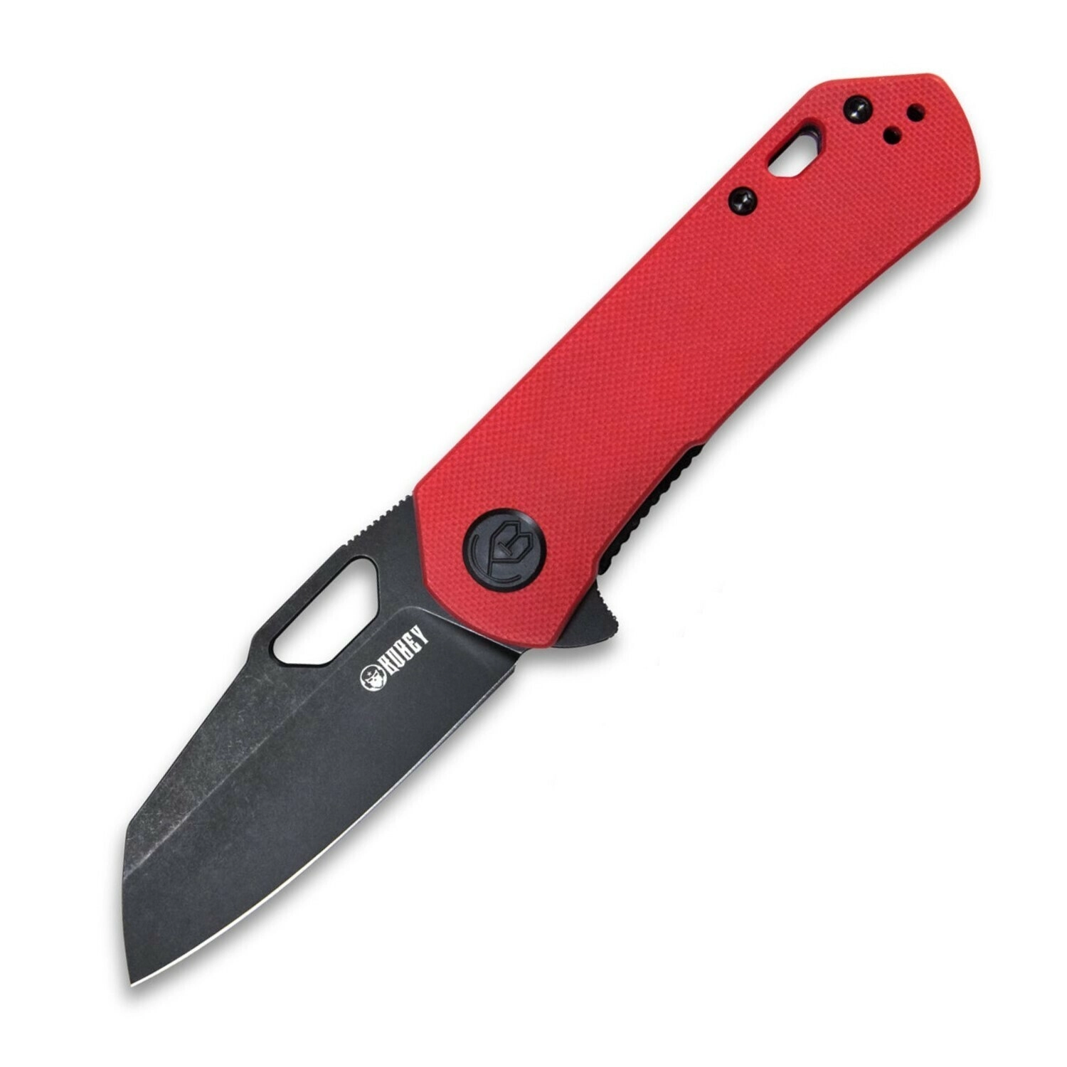 Levně Kubey KU332F