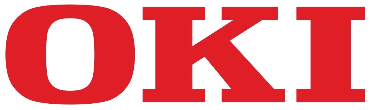 OKI 46861307 - originální