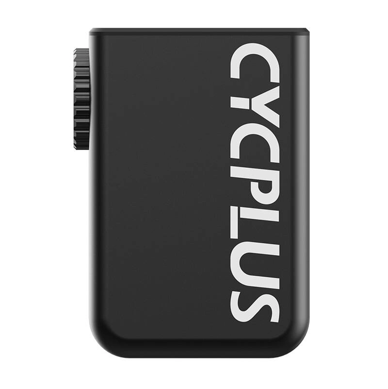 Levně Elektrická pumpa Cycplus mini AS2
