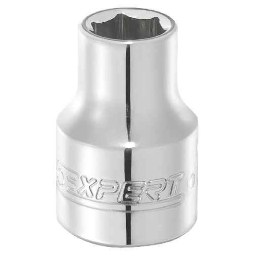Levně Hlavice Expert E117086, 08 mm, 1/2 ", Maxi-Drive