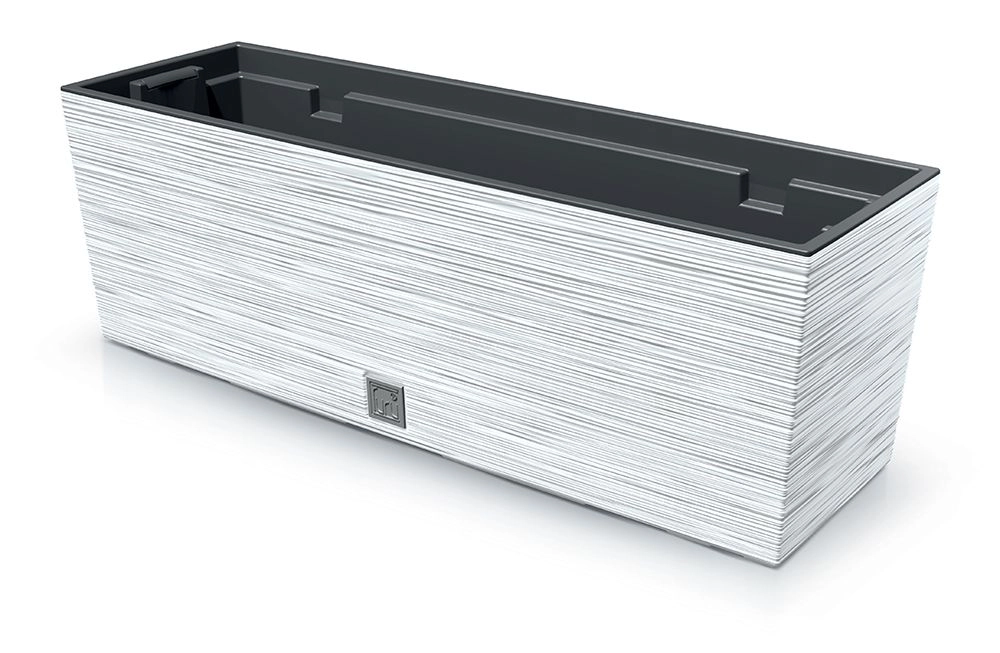Levně Prosperplast DFC600-S449