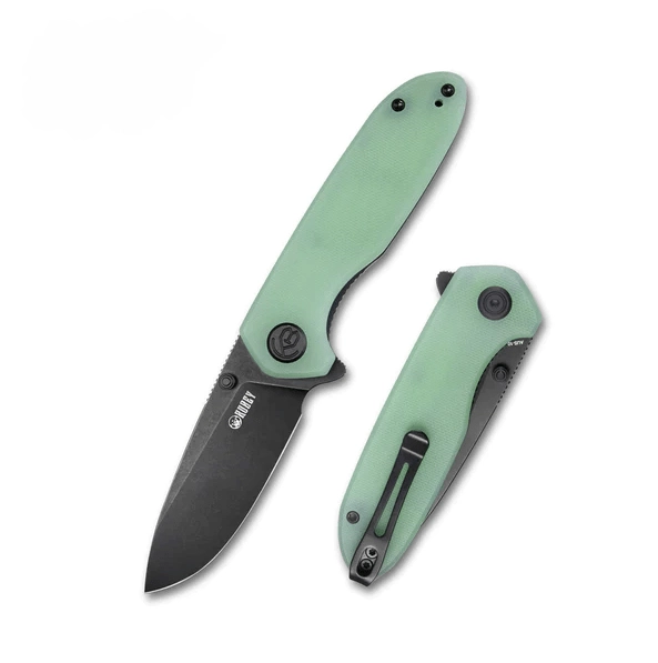 Levně Kubey KU342B