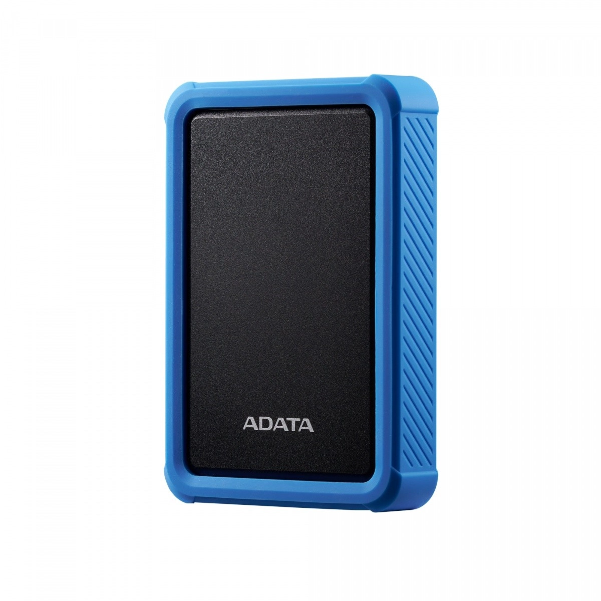 Levně ADATA HD700 Pro externí odolný disk 1 TB USB 3.2 modrý