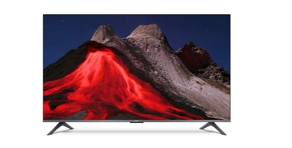 Levně Xiaomi TV A Pro 55" 2026