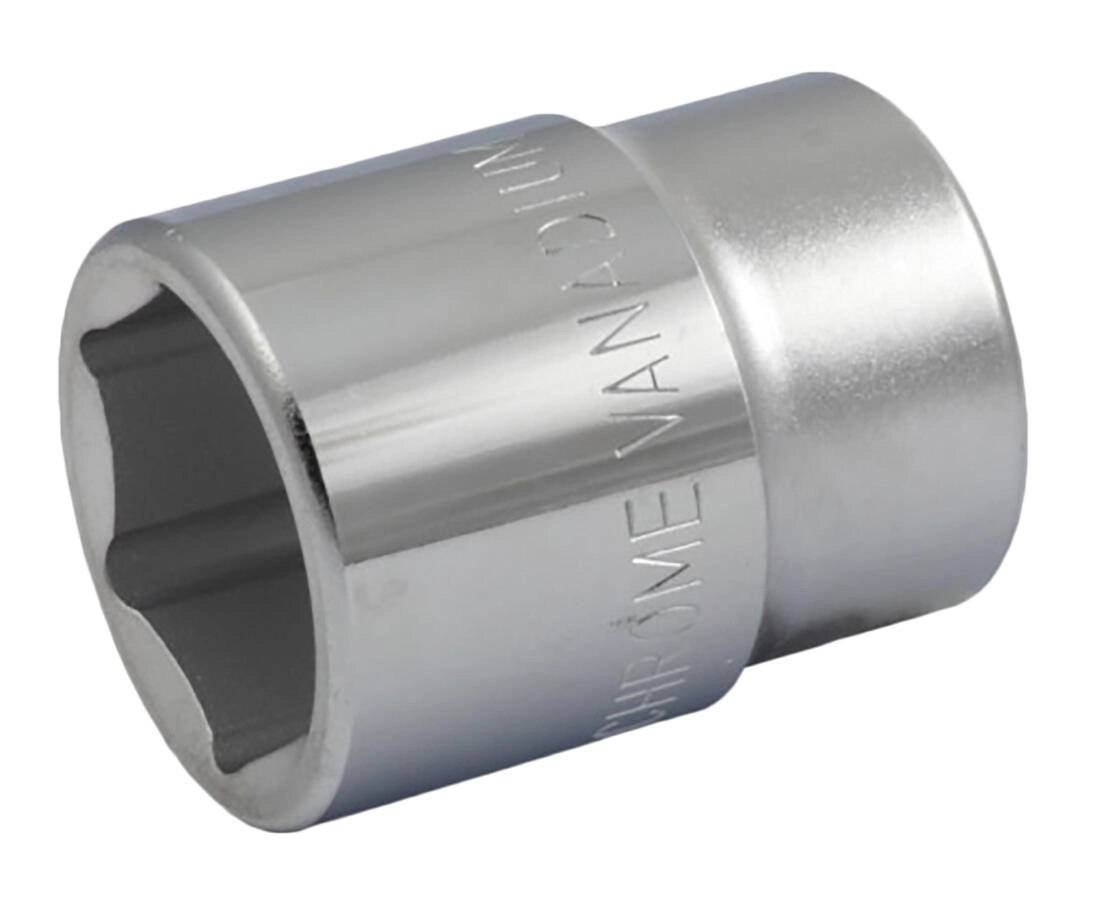 Levně hlavice 1/2" 24mm STALCO