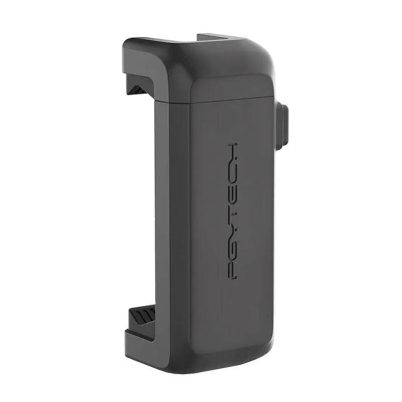 Levně PGYTECH Versatile Smartphone Holder P-CG-187