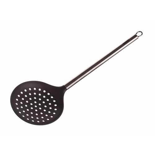 Levně Pěnovačka 34,5cm nylon + nerez