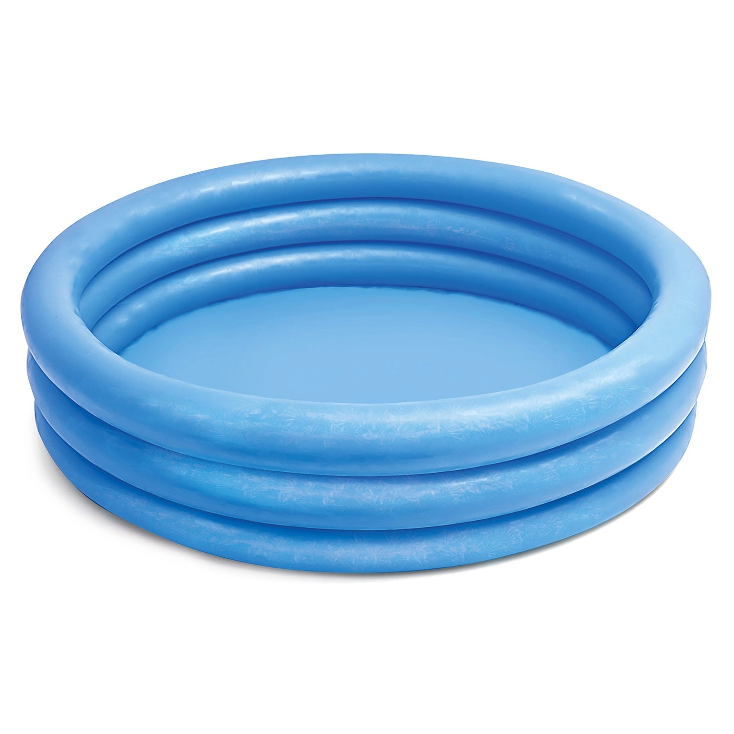 Levně Intex 58446 Crystal Blue 168 x 41 cm