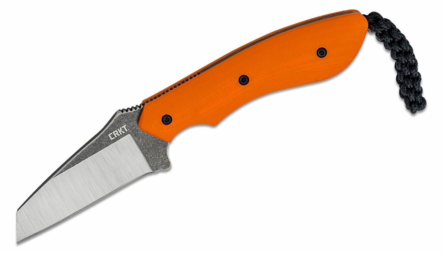Levně CRKT S.P.I.T. 2399