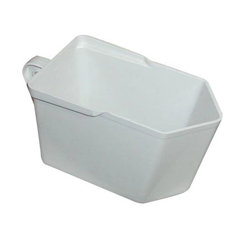 Levně Orion UH zásobnice 19 x 10 x 12