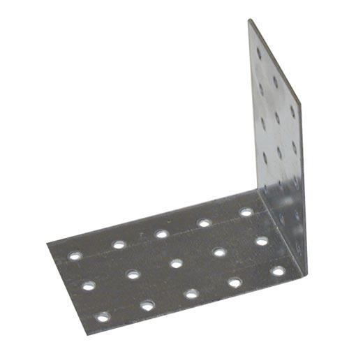 Levně Kovopant úhelník 05-01 60x120x120mm BV/Ú