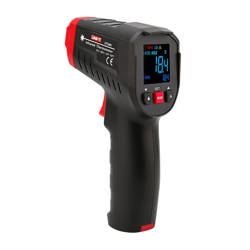 Levně UNI-T UT306C