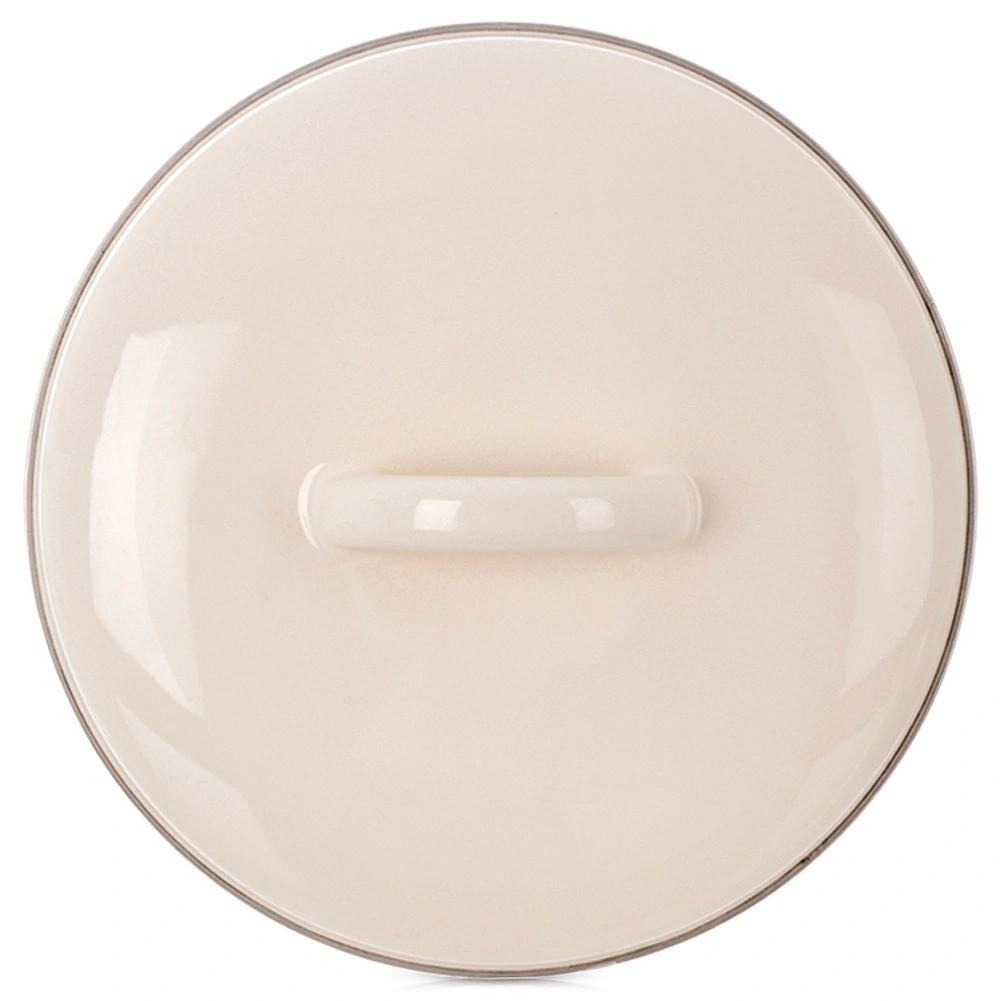Levně Orion Poklice Lem 15 cm