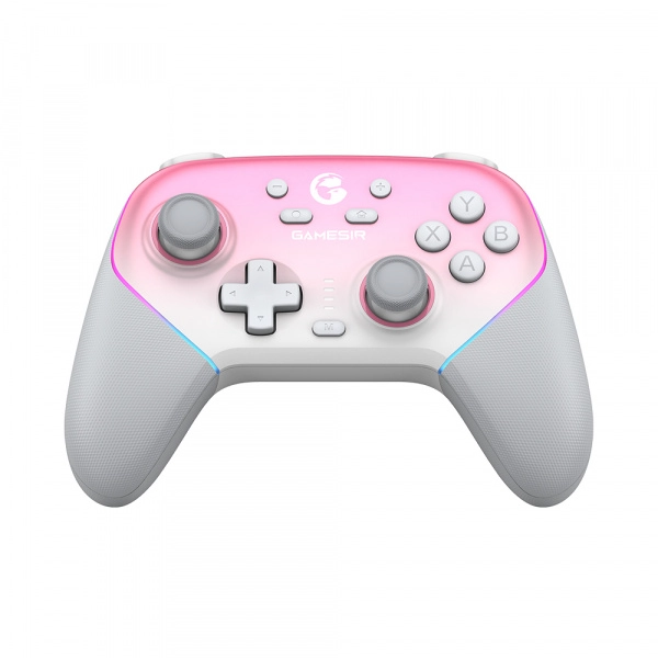 Levně GameSir Super Nova HRG7121
