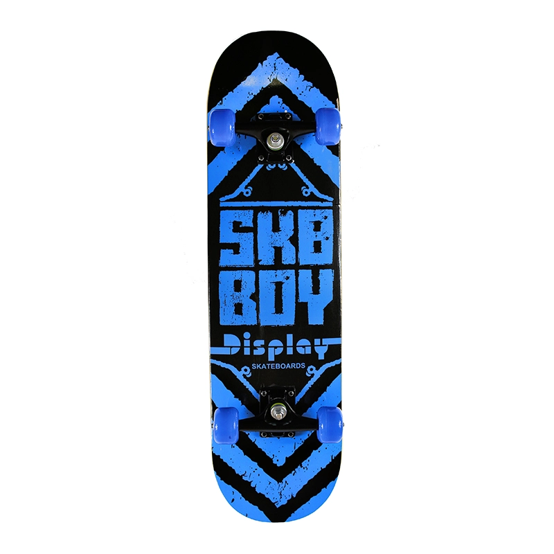 Levně NILS EXTREME CR3 108SB SKB BOY