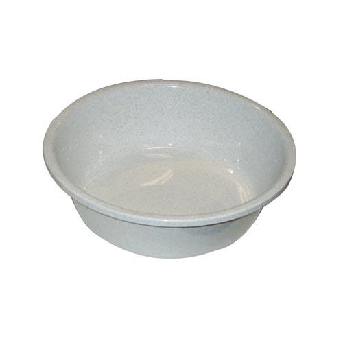 Levně SAHM Mísa plast 100009974 36 cm