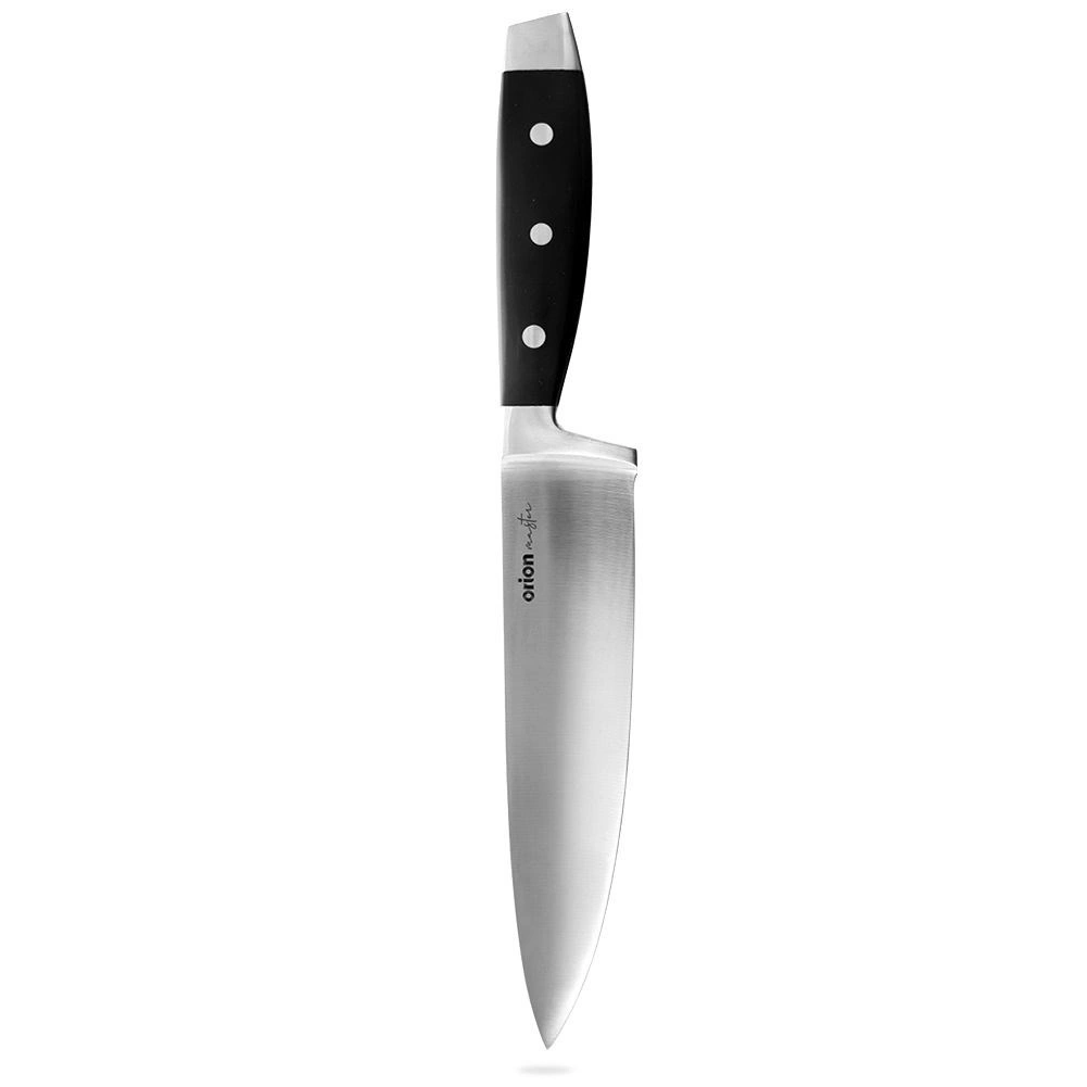 Levně Orion Kuchyňský nůž MASTER 20 cm