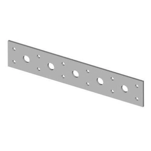Levně deska spojovací 03-21 40x140mm BV/DS