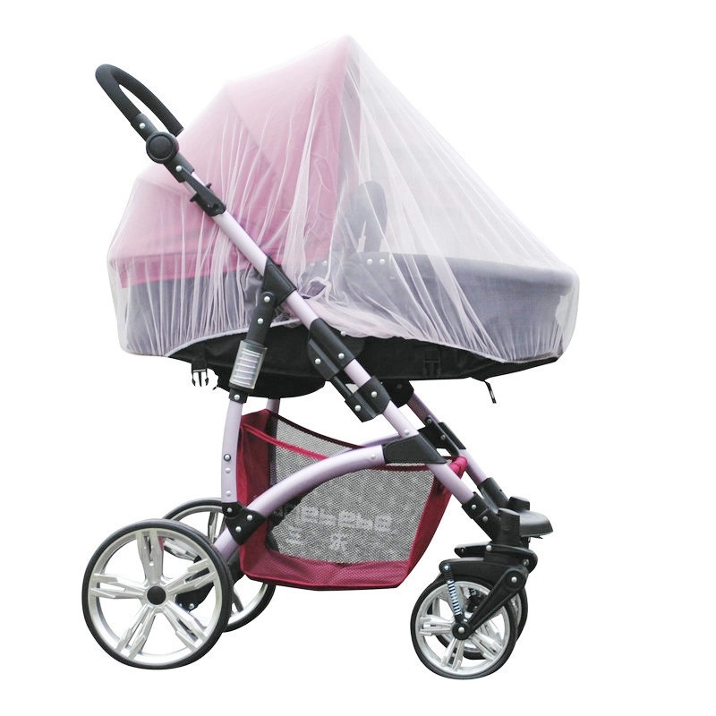 Levně KIK KX7851 Moskytiéra