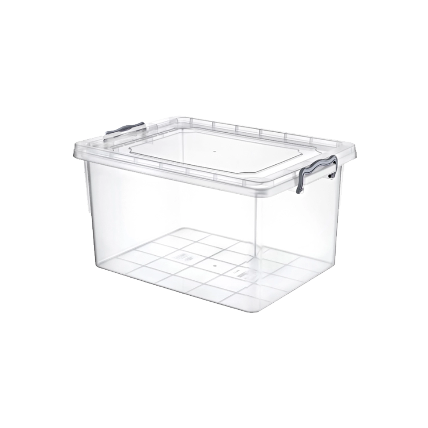 Levně Pro-Tech shop Multi Box na včelařské rámečky 61960 HOB021190 40 l