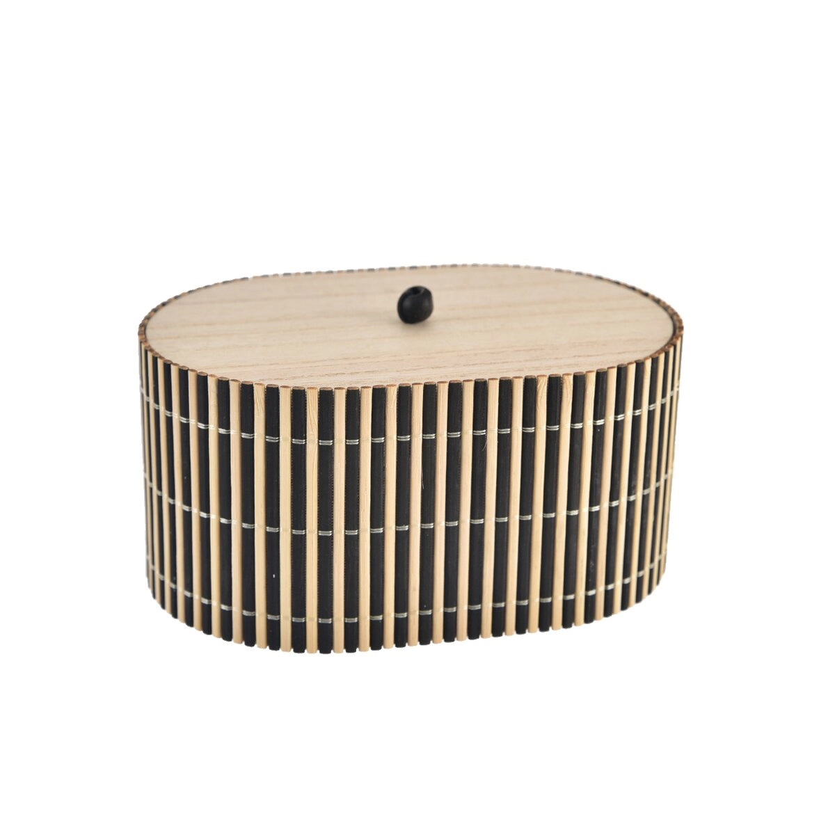Levně Morex Dekorační krabička D5395
