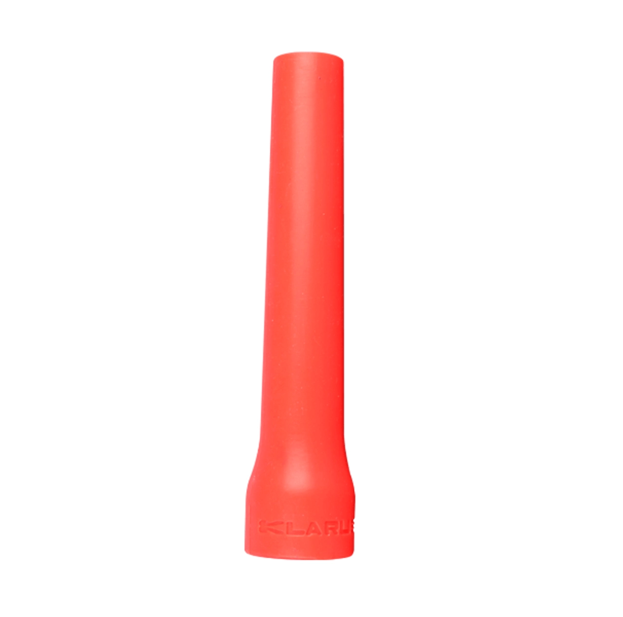 Levně Klarus KTW-1