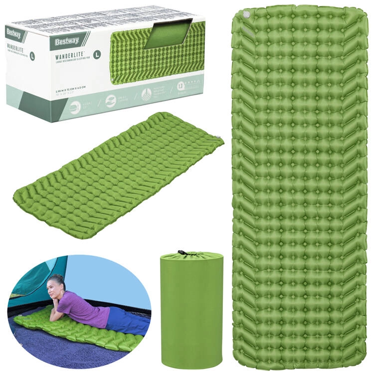 Levně Bestway 69616