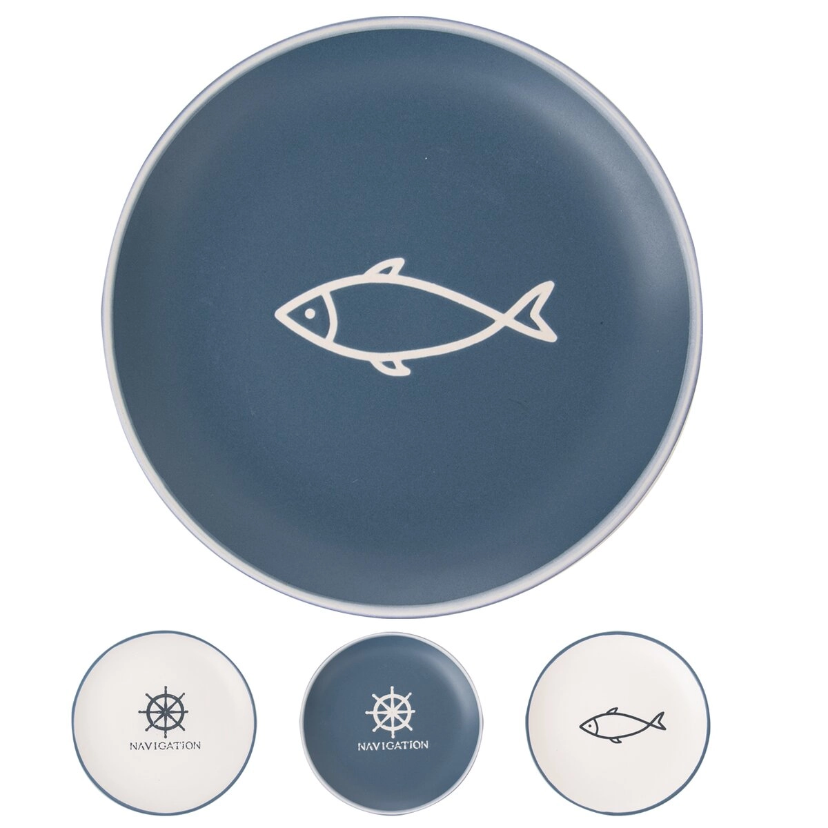 Levně Orion SEA 26 cm