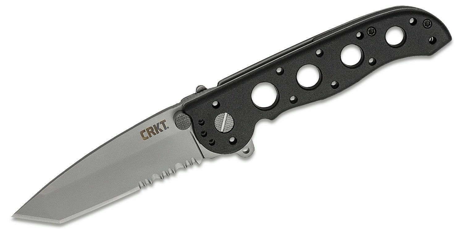 Levně CRKT CR-M16-12Z