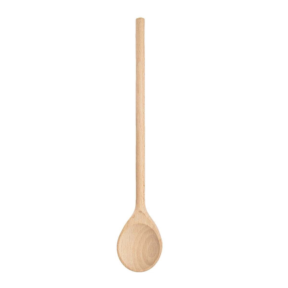 Levně Vařečka, 30 cm - ORION domácí potřeby