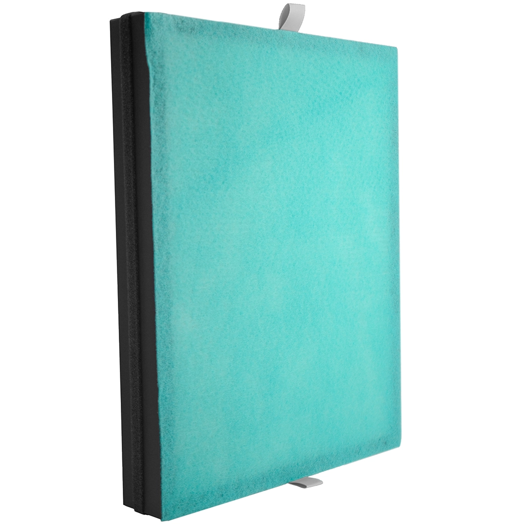 Levně Sada filtrů pro čističku vzduchu WEBBER AP8650