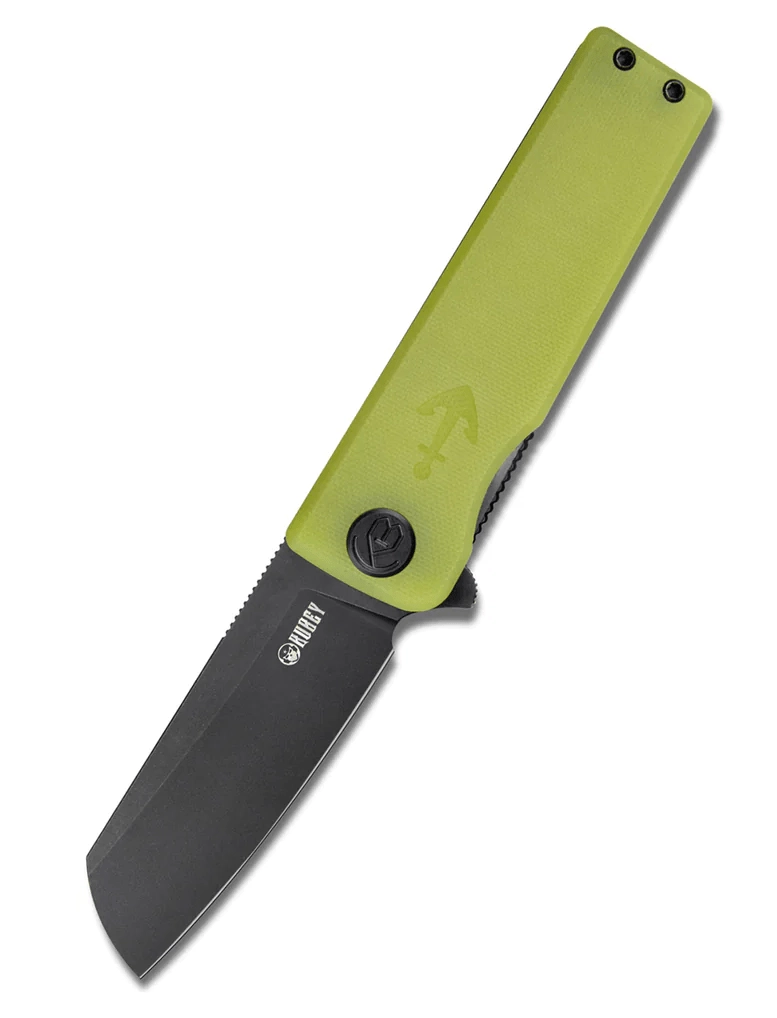 Levně Kubey KU317B