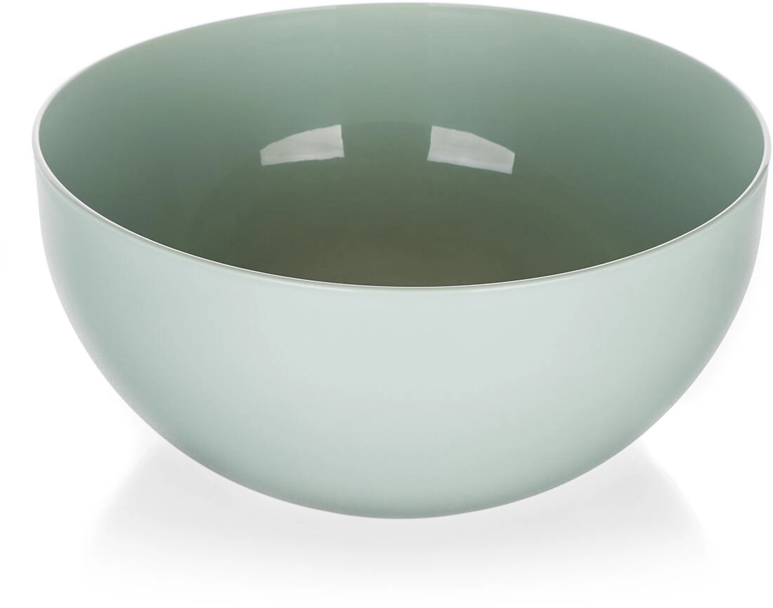 Levně Banquet Culinaria miska mint 28 cm 6 l