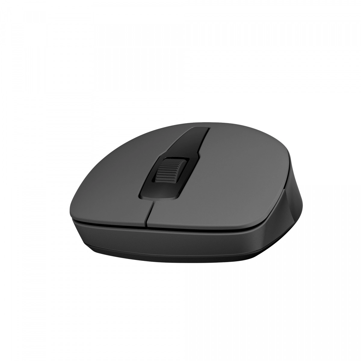 Bezdrátová myš HP 150