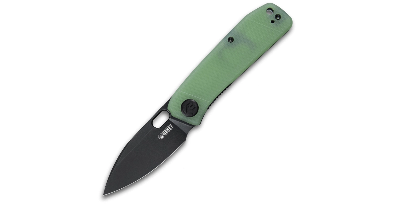 Levně Kubey KU2104C
