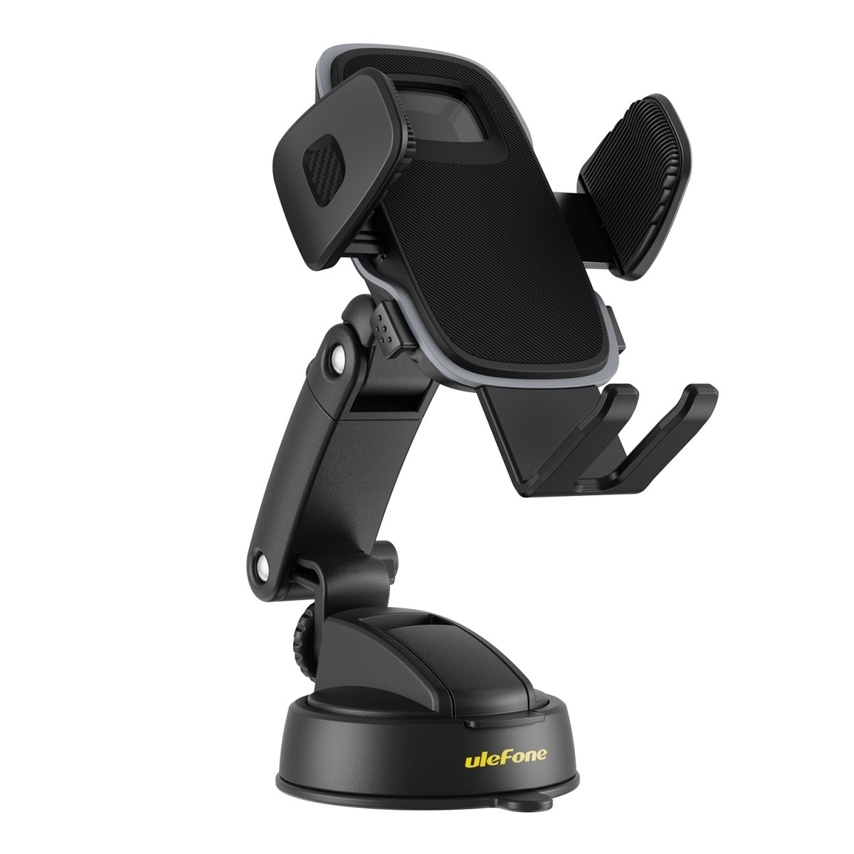 Levně Držák do auta na smartphone Ulefone Armor Mount UAN16
