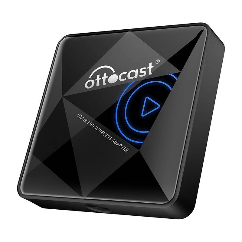 Levně Ottocast CP82, U2-AIR PRO