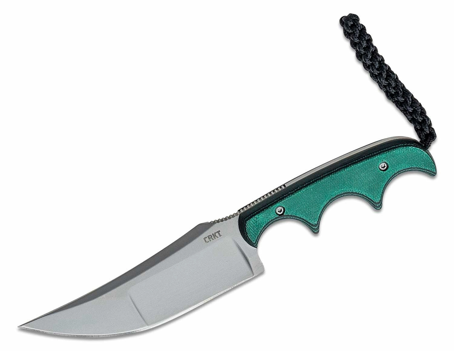 Levně CRKT MINIMALIST KATANA CR-2394