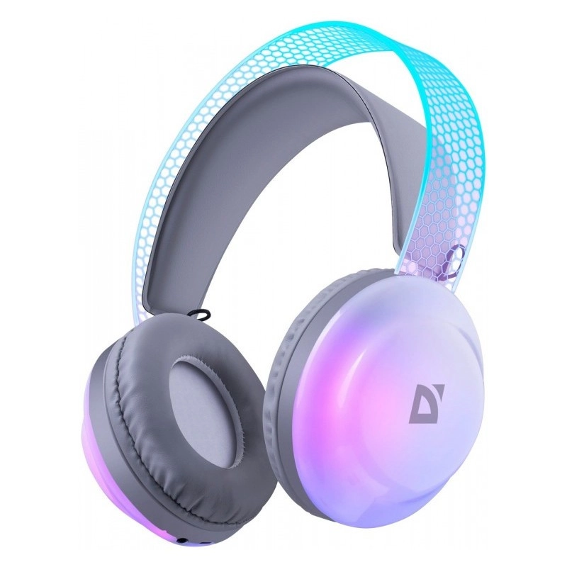 Levně DEFENDER BLUETOOTH FREEMOTION B651