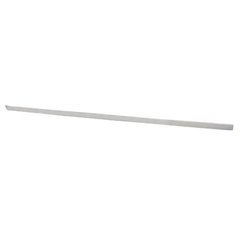 Levně Roh ochr. 150cm AL přírodní 88/0154