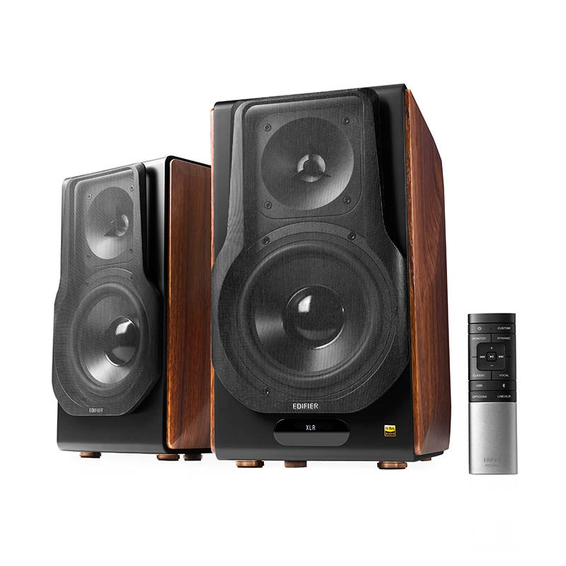 EDIFIER S3000 MK II
