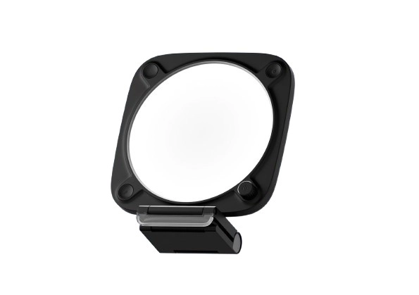 Levně Elgato Key Light Neo 10LAJ9911