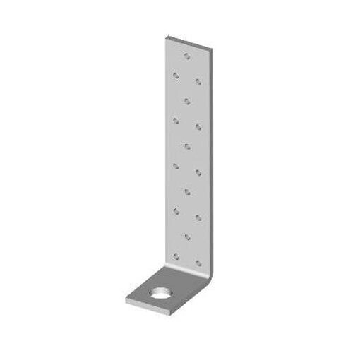 Levně Bova prvek kotevní 12-01 40x 65x205mm BV/KP