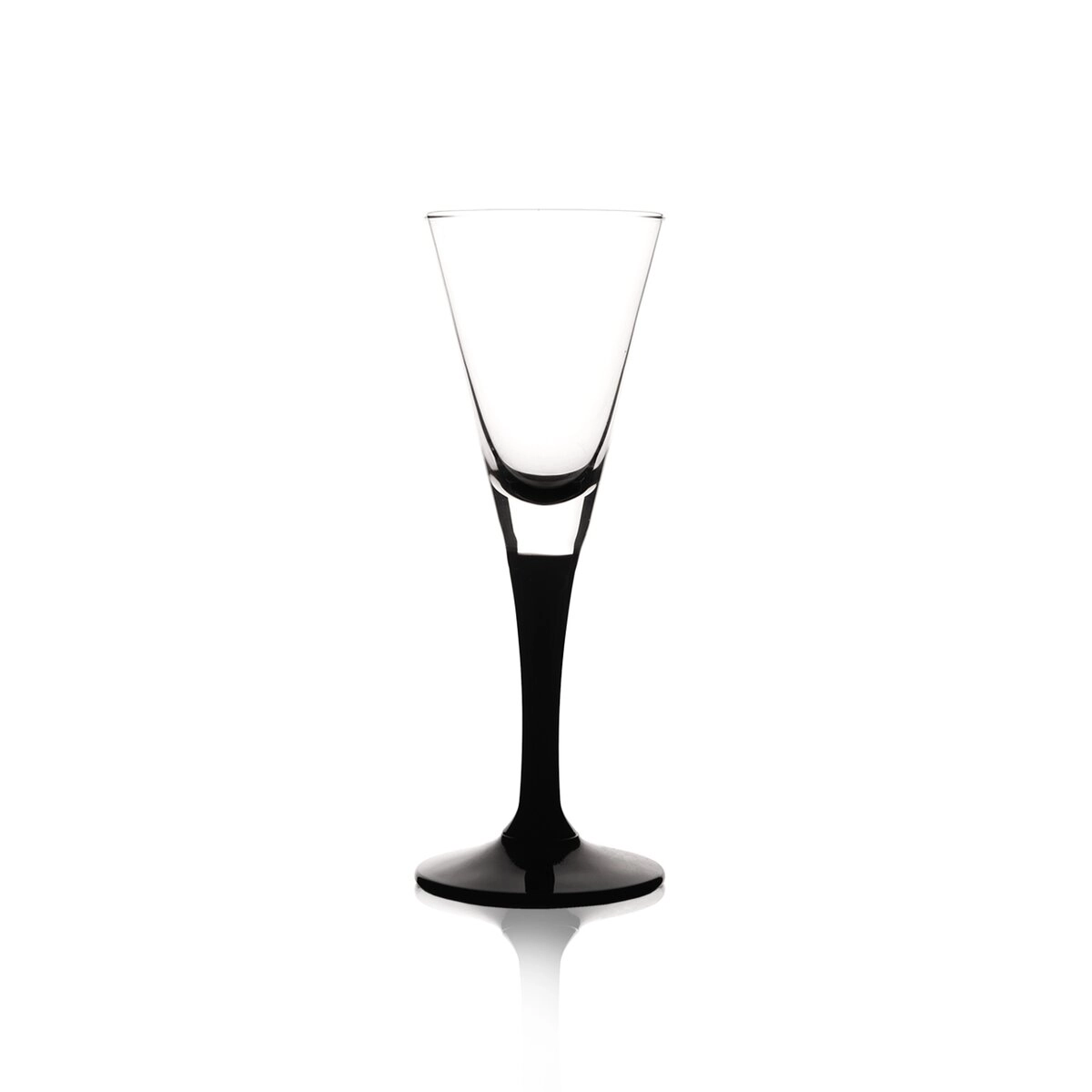 Levně Orion Odlivka ONYX 55 ml