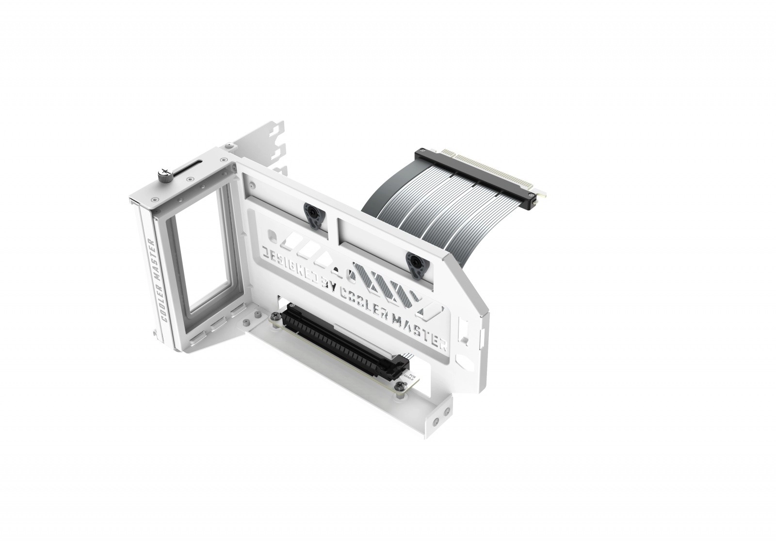 Levně Cooler Master Vertical Graphics Card Holder Kit V3 MCA-U000C-KFVK03
