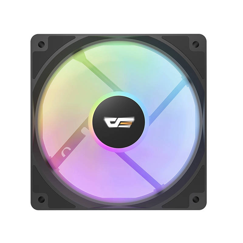 Levně Darkflash CL12 LED